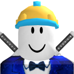 @BROCHIMP