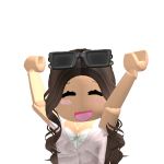 @leahashesfanwithpink