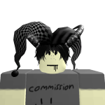 @ineternities