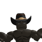 @Slimeman554