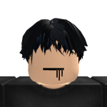 @valkrep