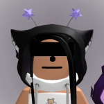 @Fur_Wolfz