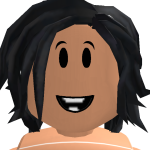 @GalacticaEventsJudge