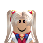 @mathwrevs