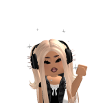 @obrazine