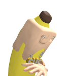 @BananaGuy20208