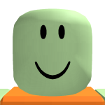 @Grouphder1900