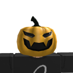 @SuperCoop1981