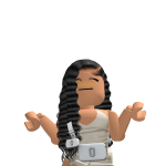 @Akeela_2021