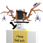 @MeltedCheezyCheese
