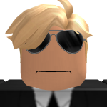@StillSypher