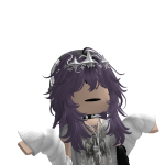 @Qjhouse123