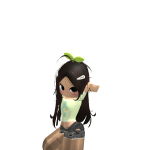 @yilluev