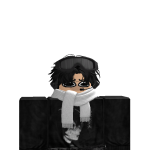 @liamsoldier
