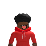 @dub3G