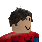 @QuinnGame1_YT
