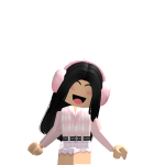 @slepicebrahmice