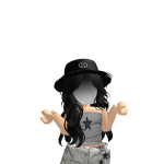 @blaxpinxx