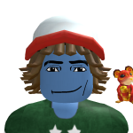 @I_luvRoblox94