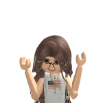 @flwerems