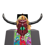 poopthenoob