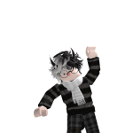 @eric1011219