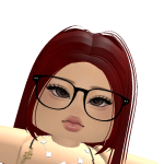 @cookieswirlsadie4