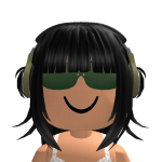 @w1ck3d_k1d