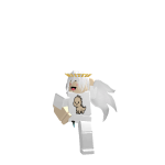 @Wtacksigw