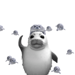 @Dylan020415