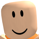 @Under4ted_Str4nger