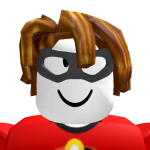 andymario524