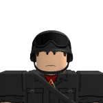 @SCP001whendaybreak