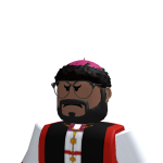 @AnthonyKBaptiste
