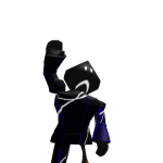 SE4N_17