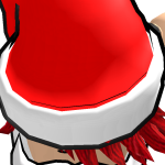@hyperbiggistfan1