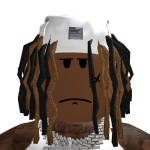 @tyty1000t