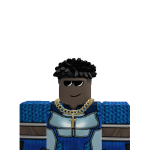 @Kaviboy3671