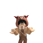 @Dingo_992
