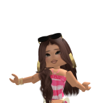 @Rainbow_marshymallow
