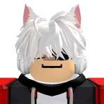 @gfffhjgjfxjfhfxjfgxh