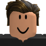 @SanMarinoBot