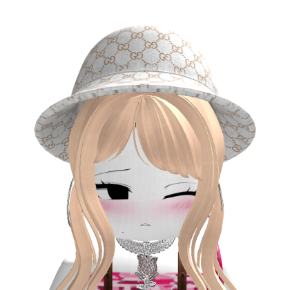 Roblox profile picture for @teacup
