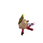 @SleepyyXavier