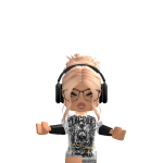 @diorqxc