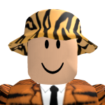 @GMD_Games