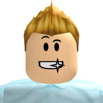 @cripper3