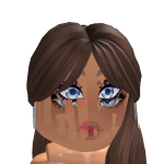 @XCXLipgIoss