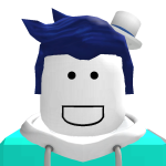 @Isaiahgamer39