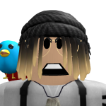 @pold1234567890